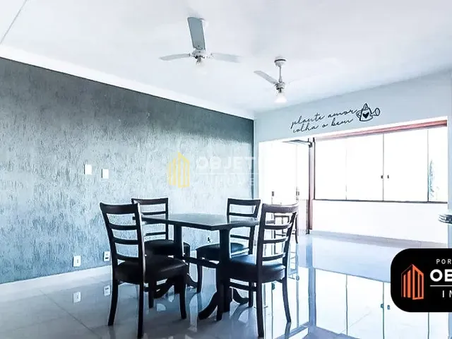 Casa 6 quartos e 4 banheiros, à venda, no bairro Santa Tereza em Porto Alegre