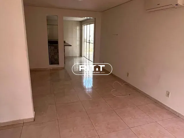Casa com 100m² 2 quartos e 3 banheiros, à venda, no bairro Jardim Interlagos em Hortolândia