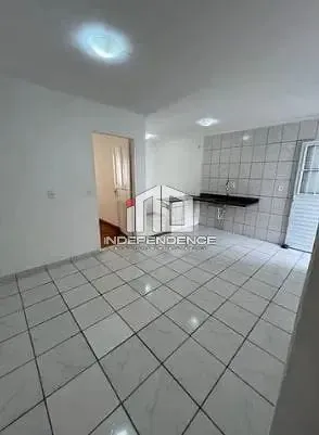 Casa, 3 quartos, 81 m² - Foto 19