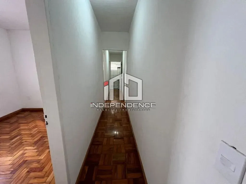 Casa, 3 quartos, 81 m² - Foto 24