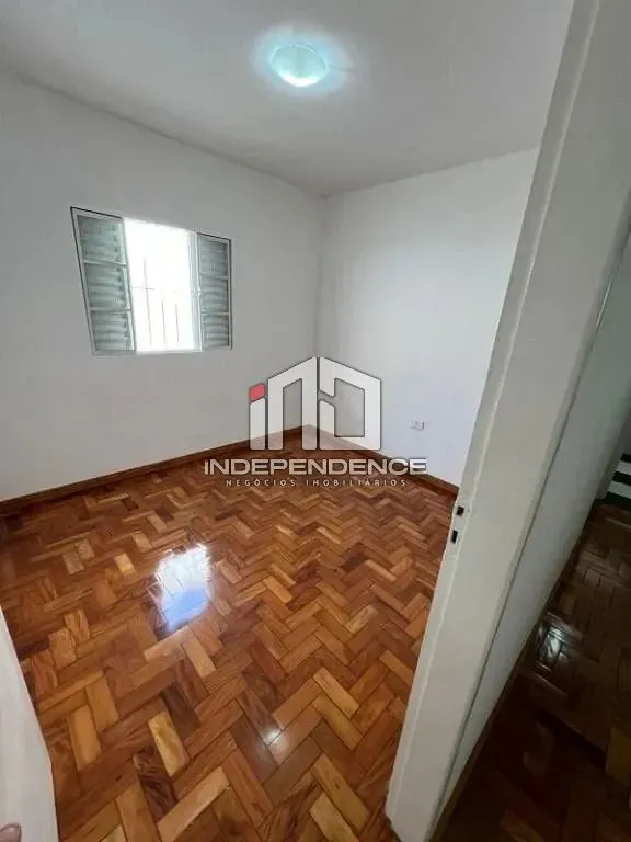 Casa, 3 quartos, 81 m² - Foto 39