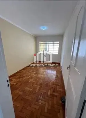 Casa, 3 quartos, 81 m² - Foto 29