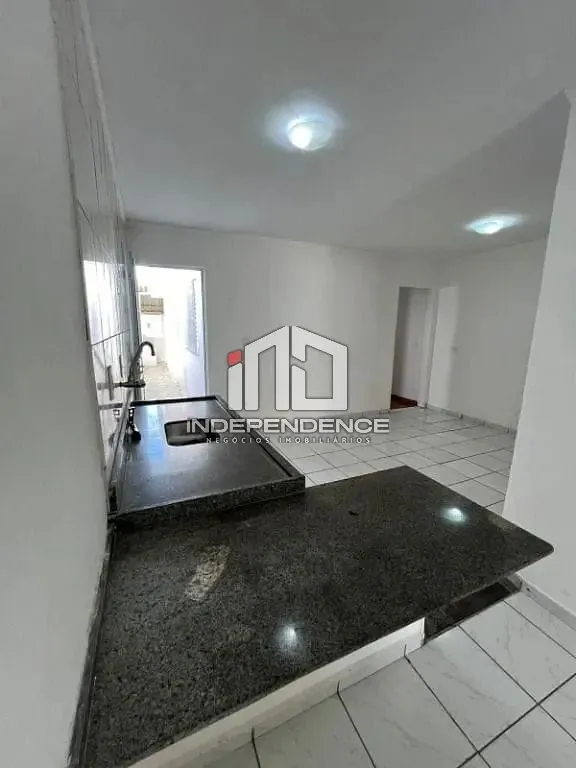 Casa, 3 quartos, 81 m² - Foto 14