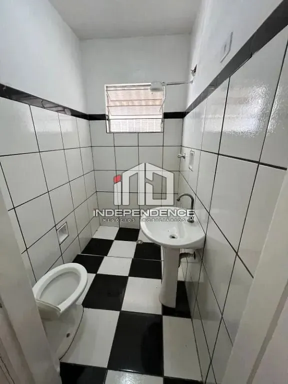 Casa, 3 quartos, 81 m² - Foto 44