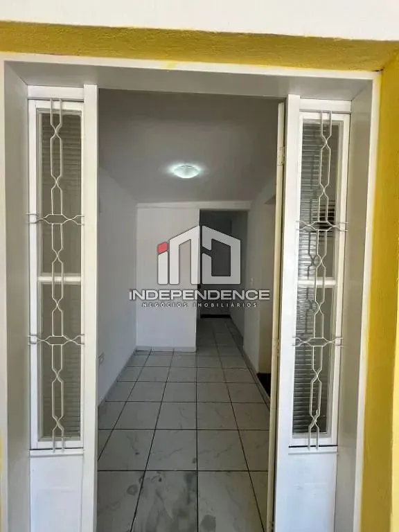 Casa, 3 quartos, 81 m² - Foto 9