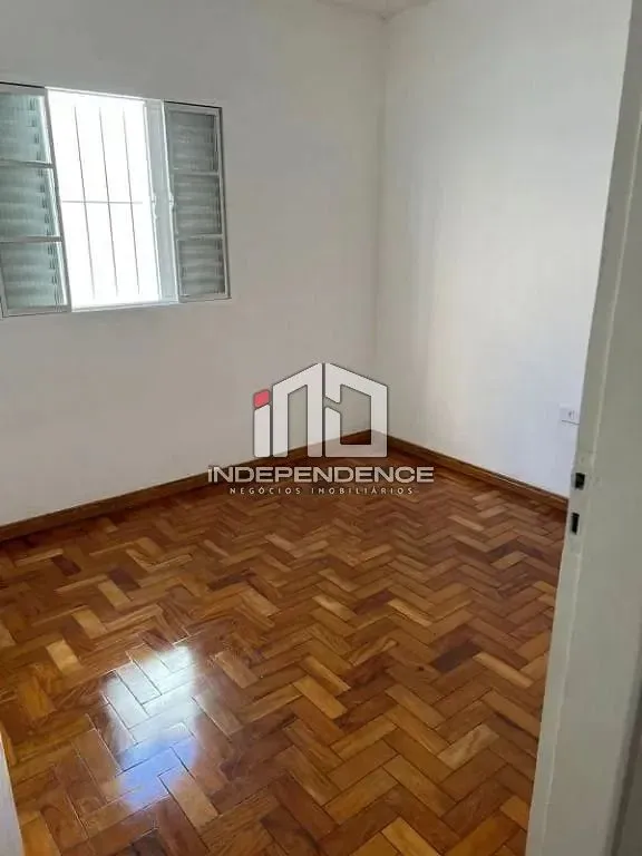 Casa, 3 quartos, 81 m² - Foto 34