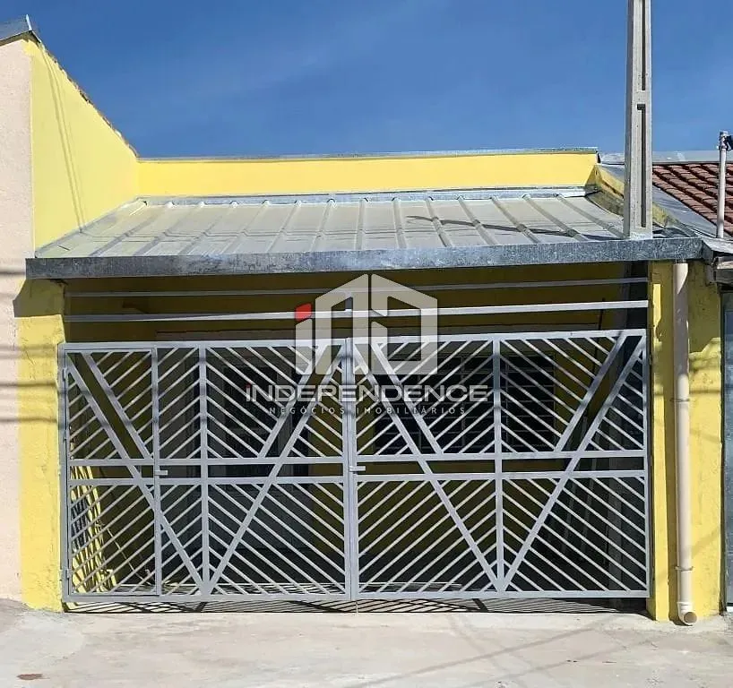 Casa, 3 quartos, 81 m² - Foto 49