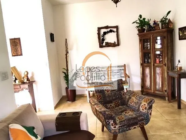 Casa com 277m² 3 quartos e 3 banheiros, à venda, no bairro Jardim Maristela em Atibaia