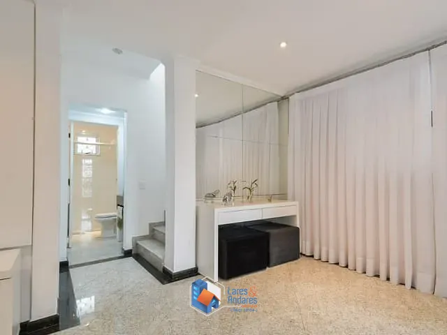 Casa com 200m² 3 quartos e 3 banheiros, à venda, no bairro Ipiranga em São Paulo