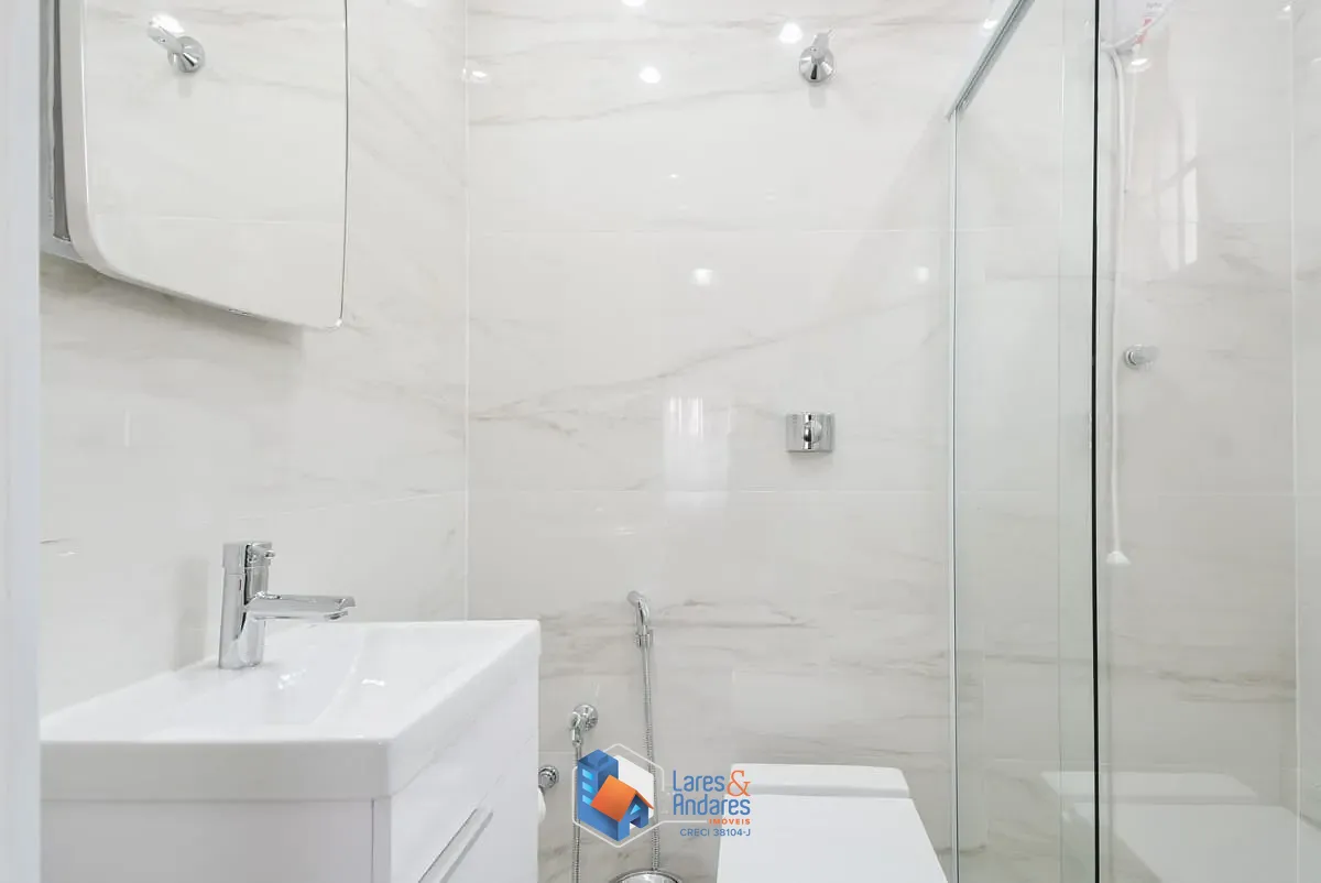 Casa, 3 quartos, 200 m² - Foto 17