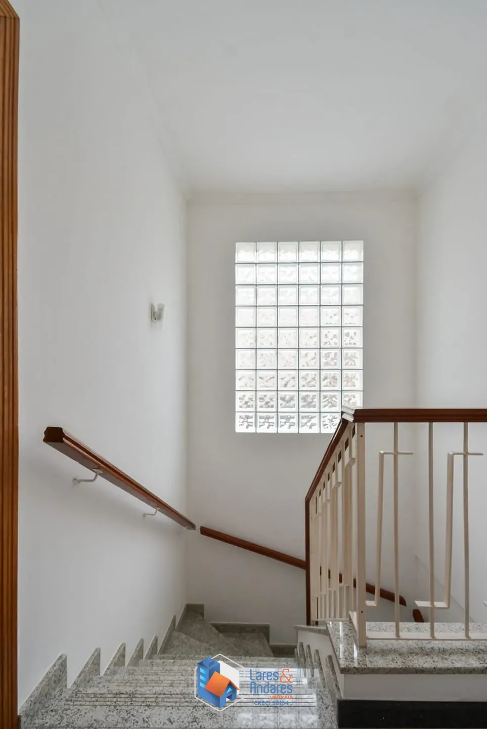Casa, 3 quartos, 200 m² - Foto 34