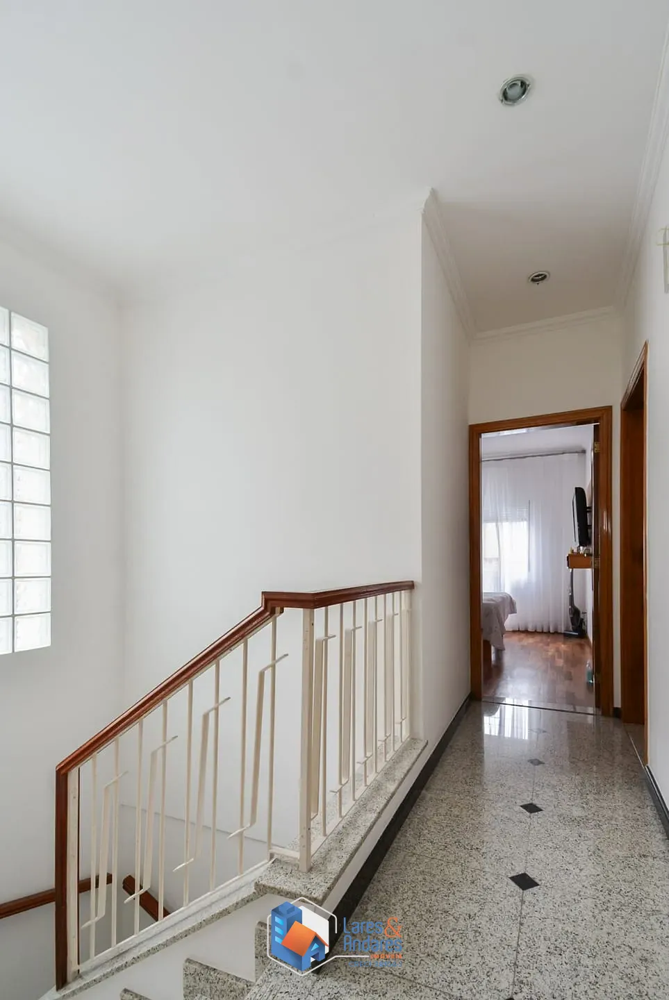 Casa, 3 quartos, 200 m² - Foto 35