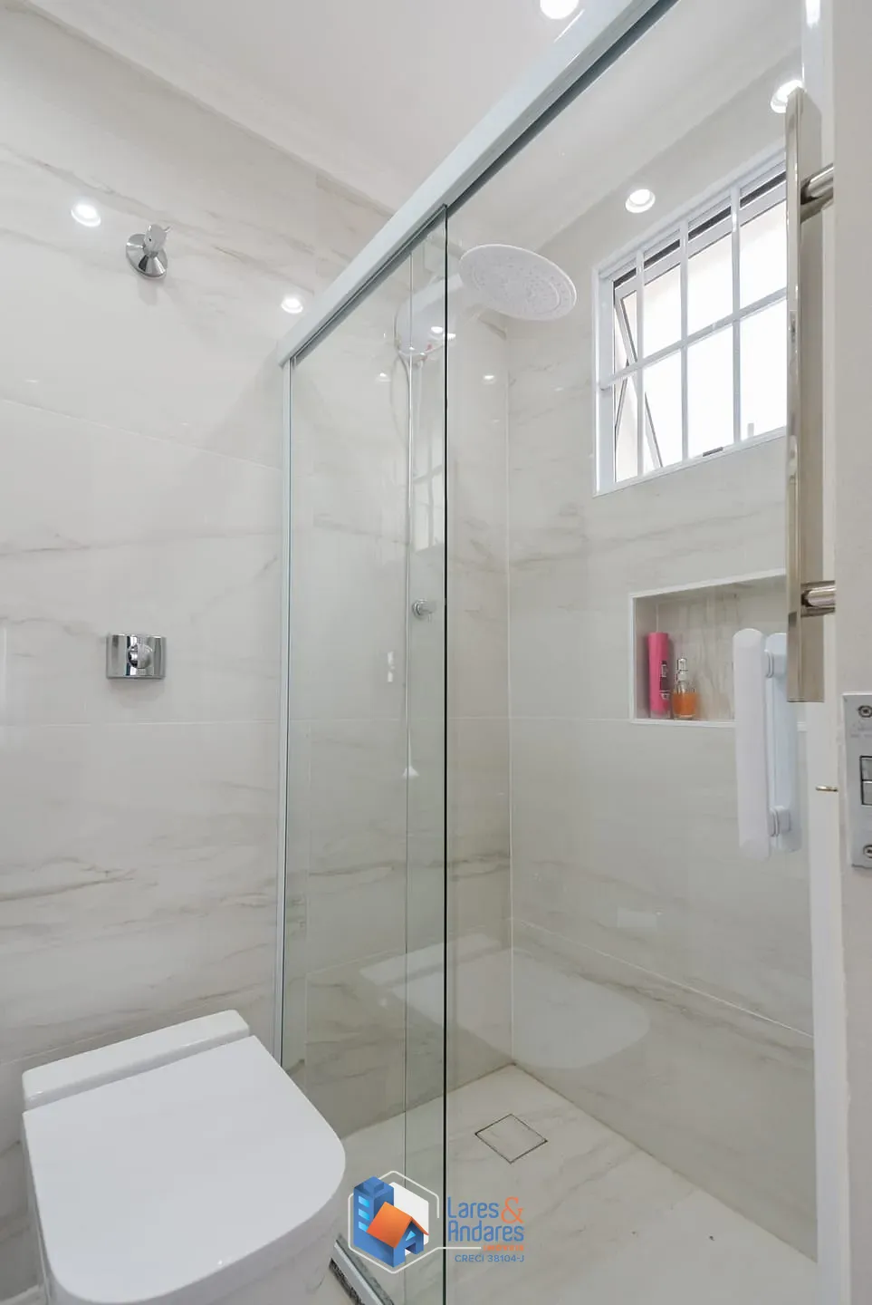 Casa, 3 quartos, 200 m² - Foto 18