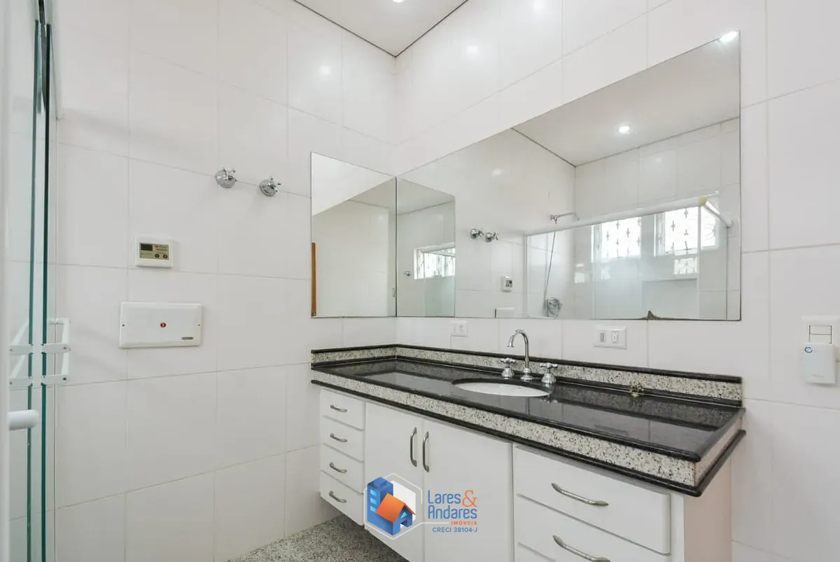 Casa, 3 quartos, 200 m² - Foto 32