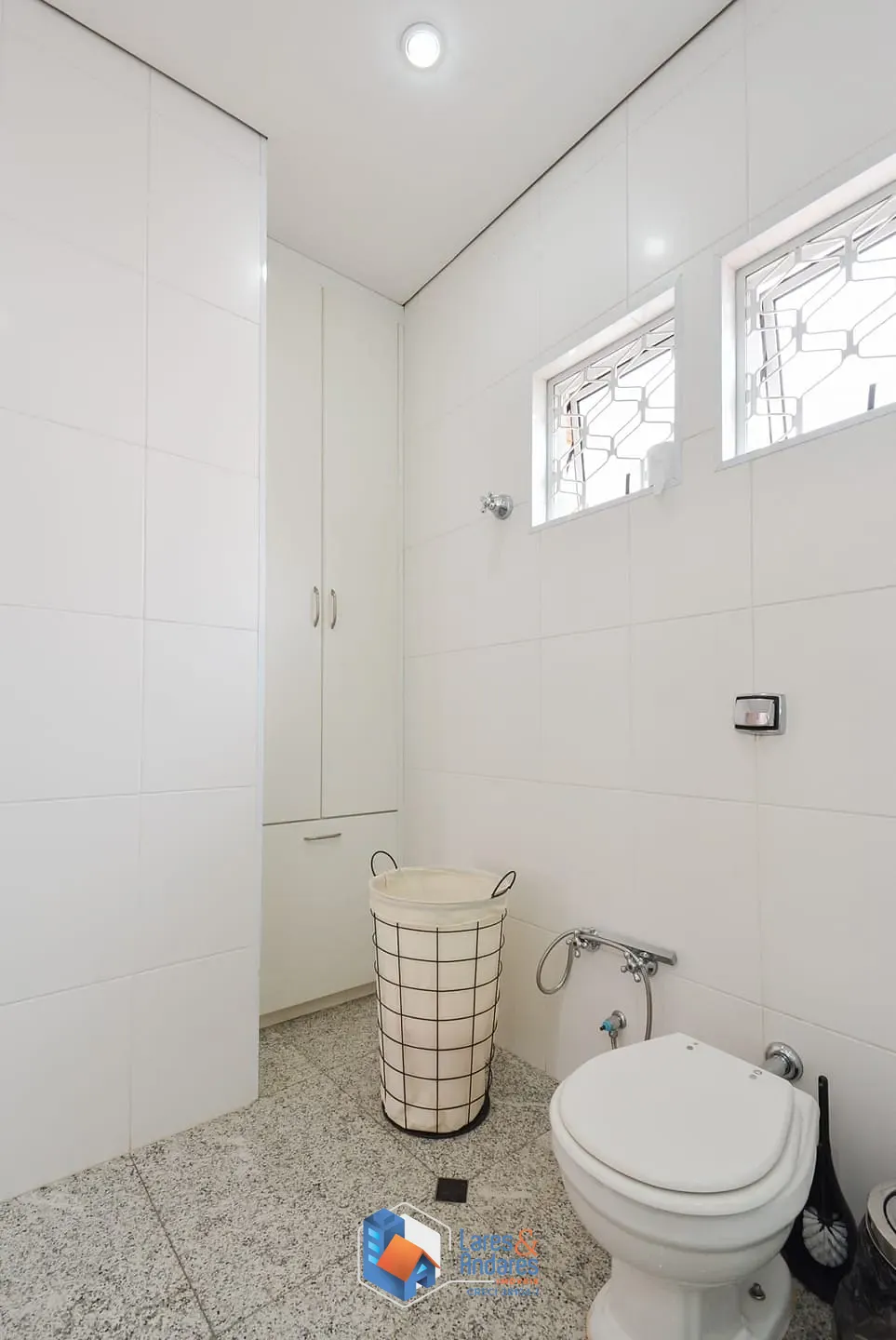 Casa, 3 quartos, 200 m² - Foto 31