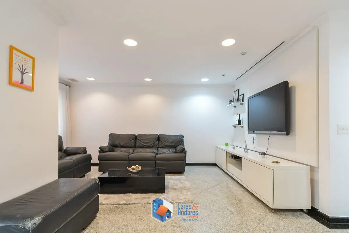 Casa, 3 quartos, 200 m² - Foto 8