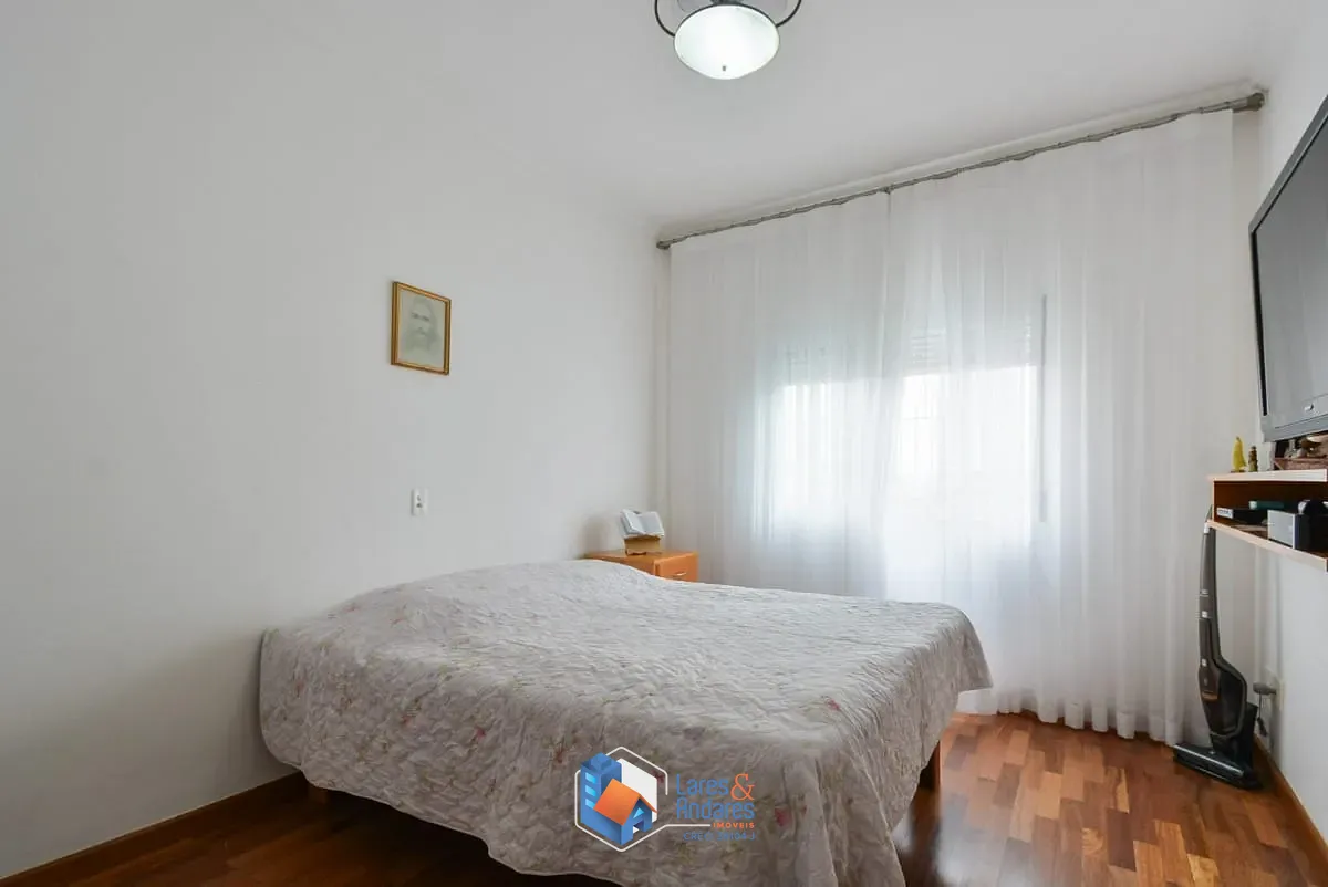 Casa, 3 quartos, 200 m² - Foto 22