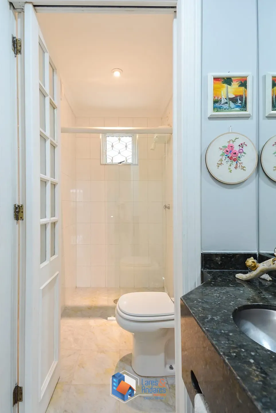 Casa, 3 quartos, 200 m² - Foto 39