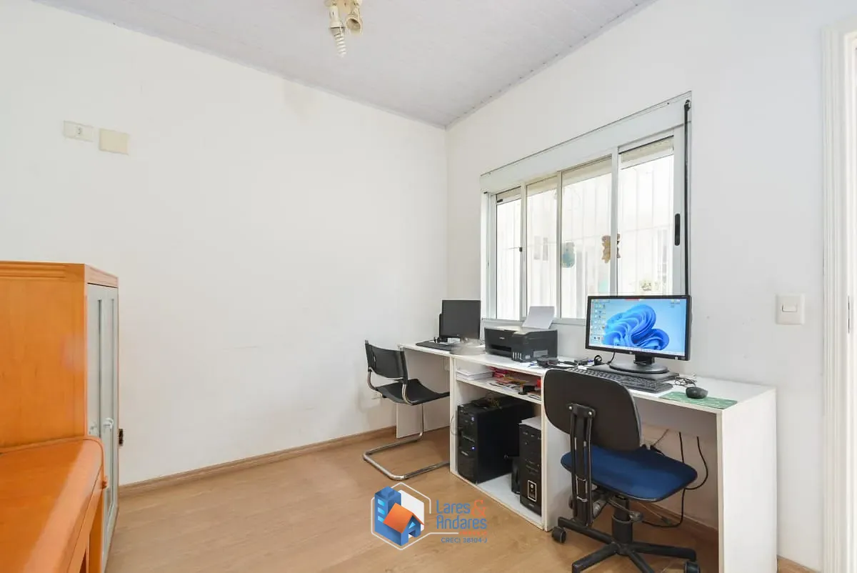 Casa, 3 quartos, 200 m² - Foto 51