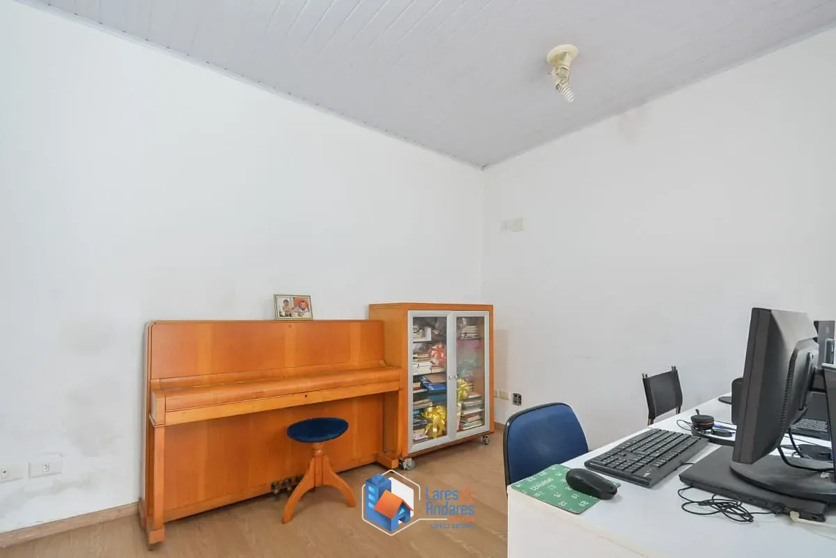 Casa, 3 quartos, 200 m² - Foto 49