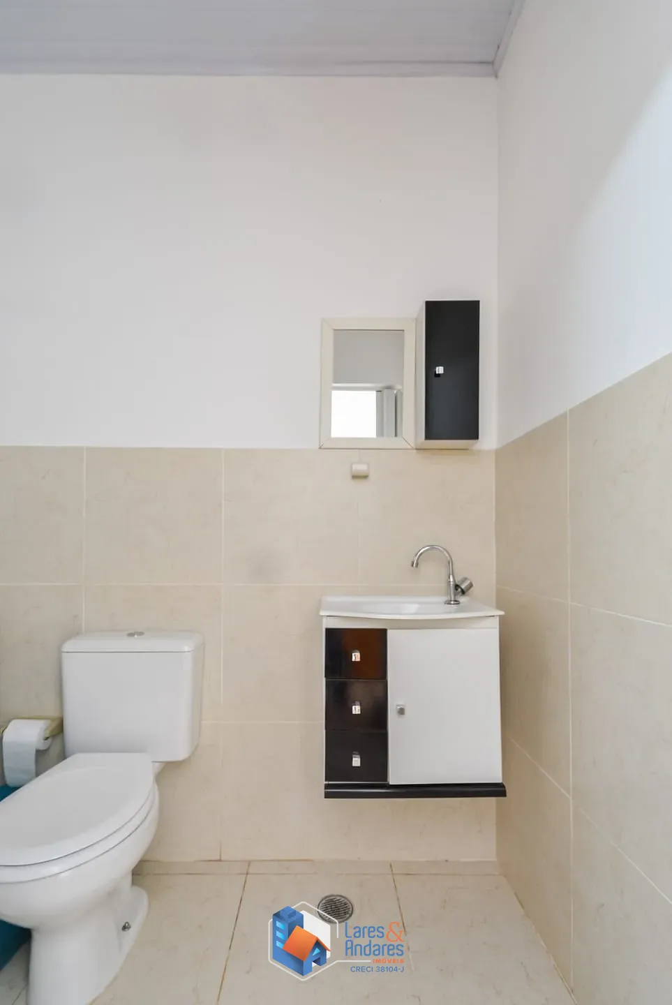 Casa, 3 quartos, 200 m² - Foto 55