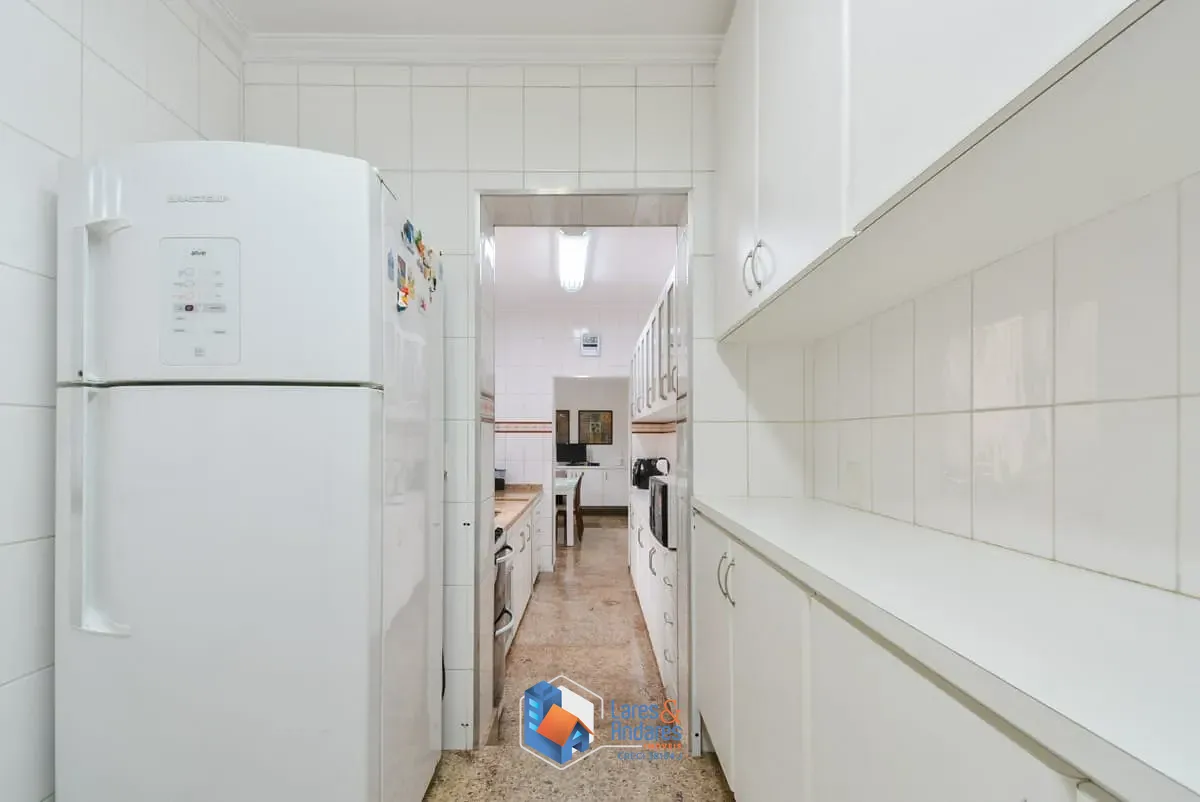 Casa, 3 quartos, 200 m² - Foto 56