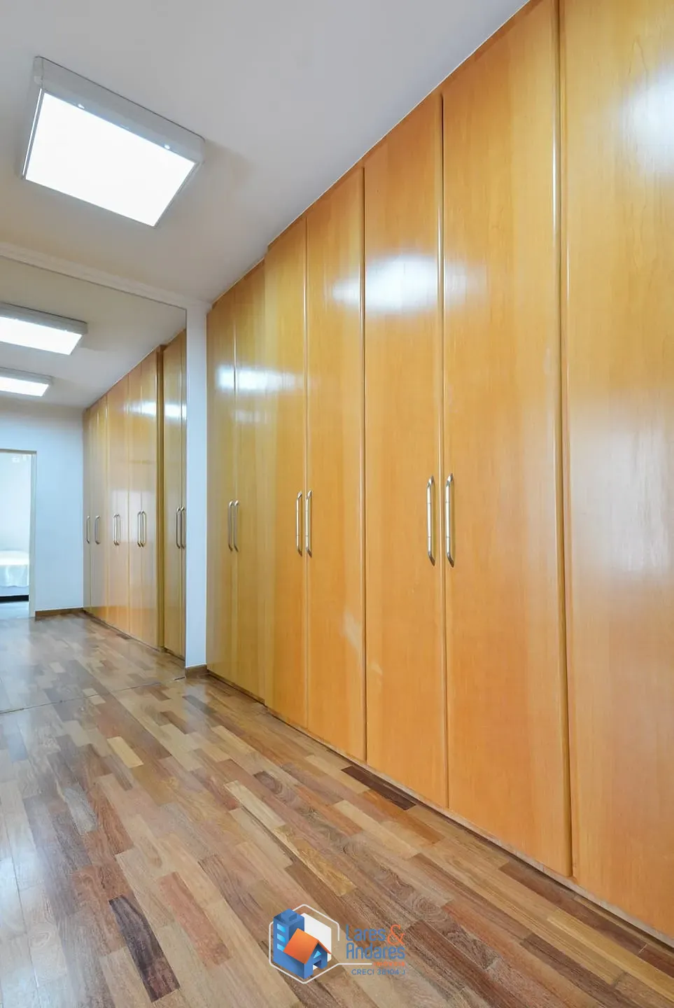 Casa, 3 quartos, 200 m² - Foto 28