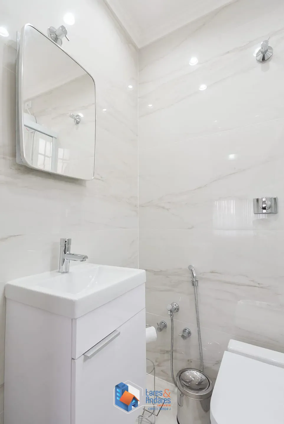 Casa, 3 quartos, 200 m² - Foto 19