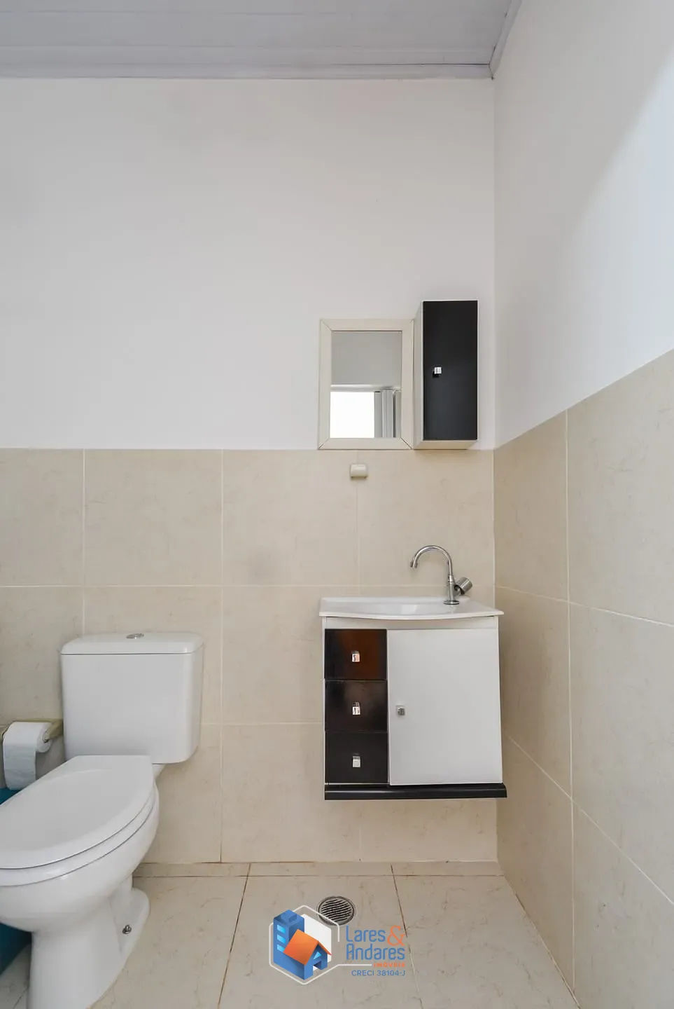 Casa, 3 quartos, 200 m² - Foto 57