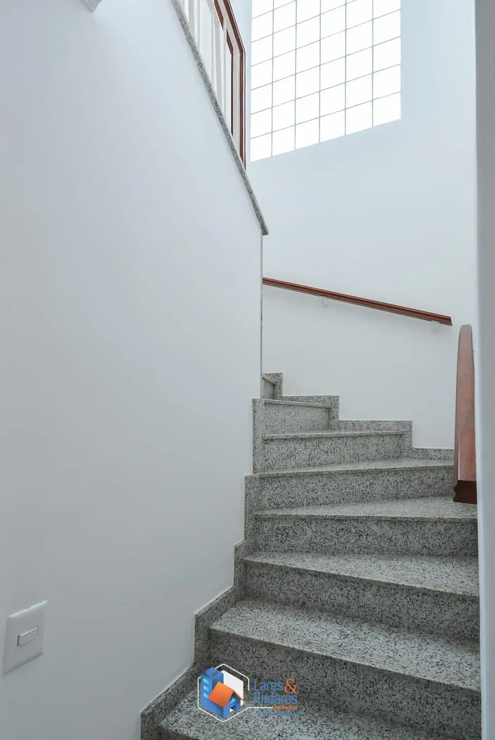Casa, 3 quartos, 200 m² - Foto 37