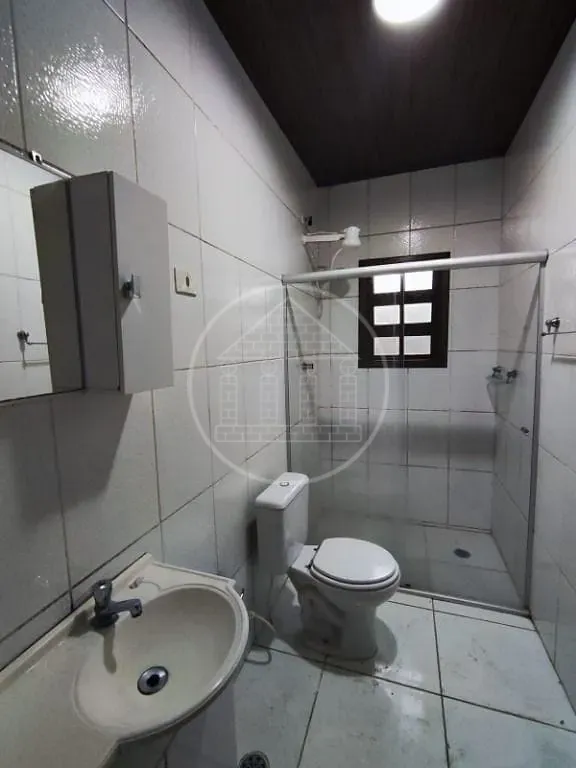 Casa de Condomínio, 3 quartos - Foto 12