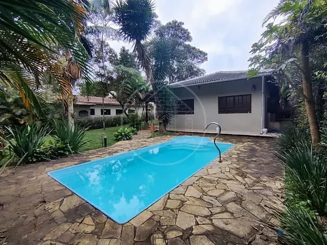 Casa com 580m² 3 quartos e 3 banheiros, à venda ou para alugar, no bairro Jardim das Palmeiras (Zona Sul) em São Paulo