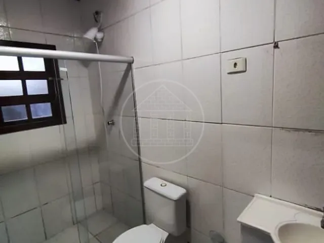 Casa com 580m² 3 quartos e 3 banheiros, à venda ou para alugar, no bairro Jardim das Palmeiras (Zona Sul) em São Paulo