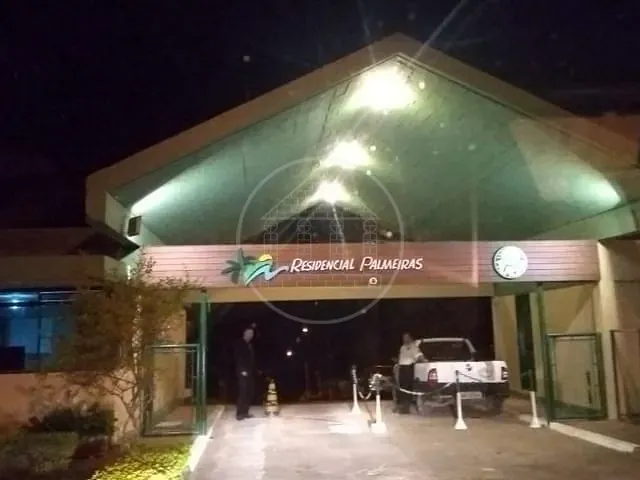Casa com 580m² 3 quartos e 3 banheiros, à venda ou para alugar, no bairro Jardim das Palmeiras (Zona Sul) em São Paulo