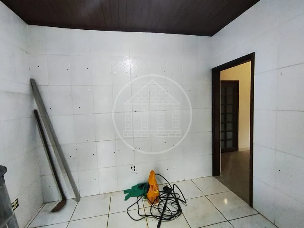 Casa de Condomínio, 3 quartos - Foto 26