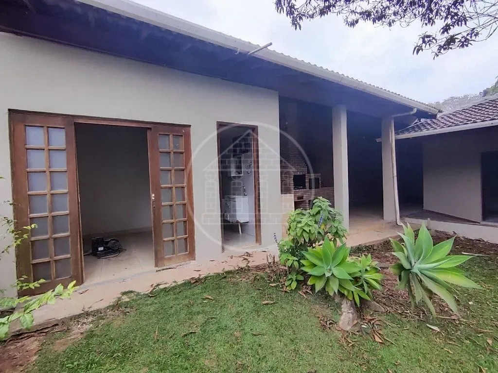 Casa de Condomínio, 3 quartos - Foto 9