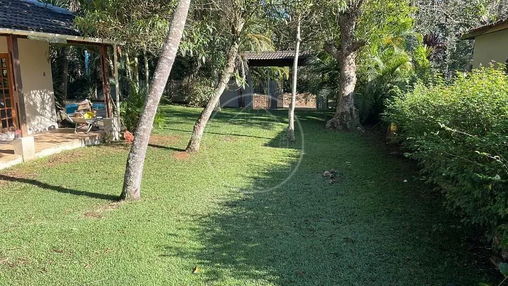 Casa de Condomínio, 3 quartos - Foto 29