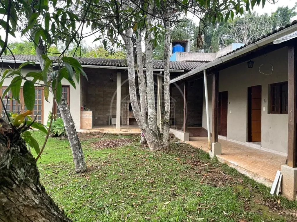 Casa de Condomínio, 3 quartos - Foto 52