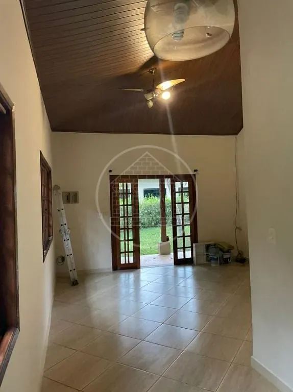 Casa de Condomínio, 3 quartos - Foto 46