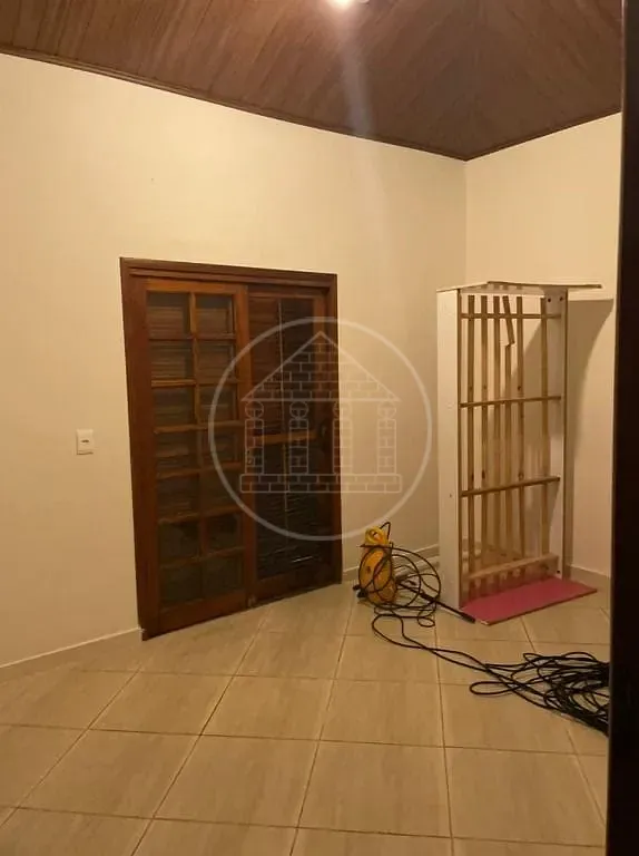 Casa de Condomínio, 3 quartos - Foto 37