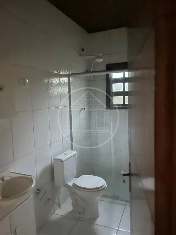 Casa de Condomínio, 3 quartos - Foto 50