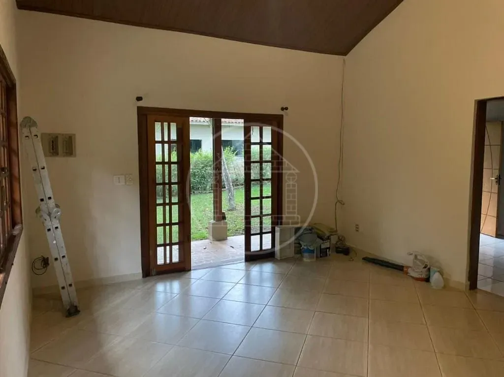 Casa de Condomínio, 3 quartos - Foto 40