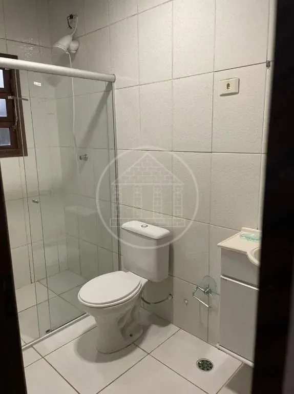 Casa de Condomínio, 3 quartos - Foto 38