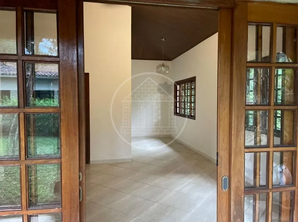 Casa de Condomínio, 3 quartos - Foto 43