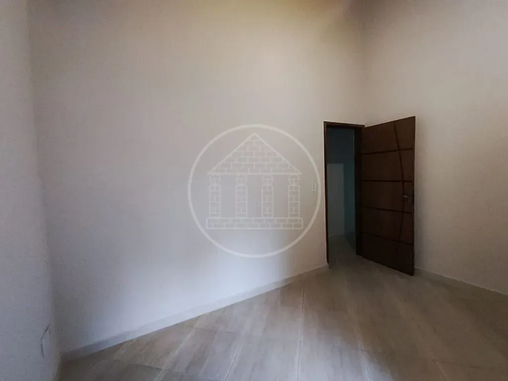 Casa de Condomínio, 3 quartos - Foto 19