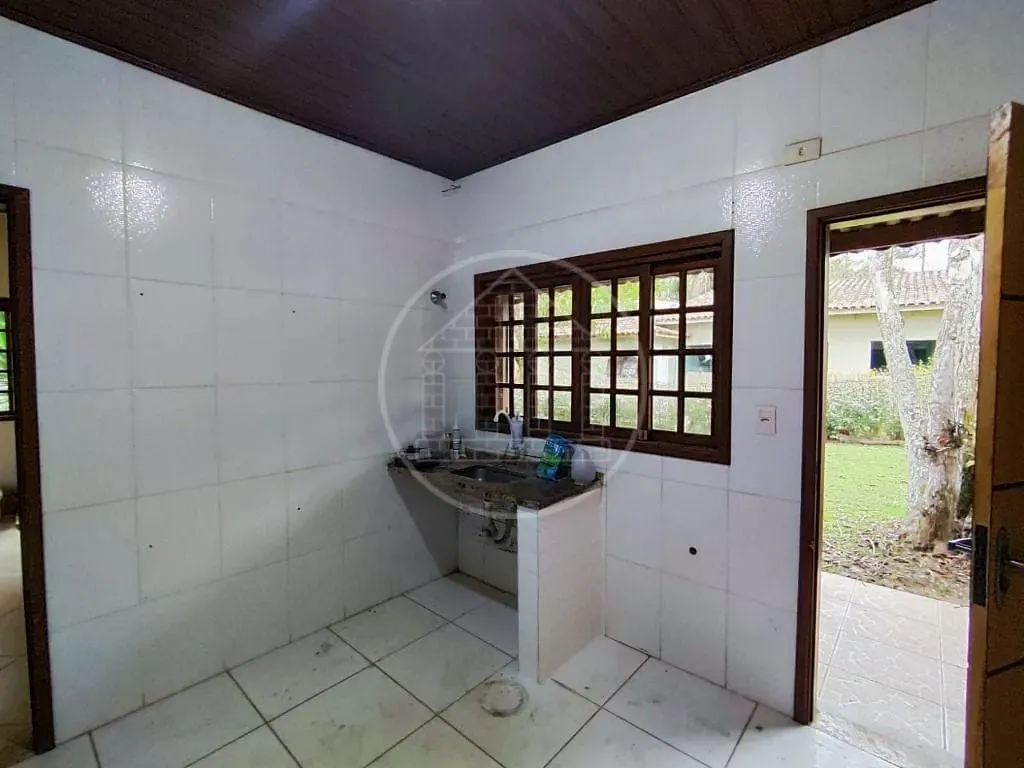 Casa de Condomínio, 3 quartos - Foto 16