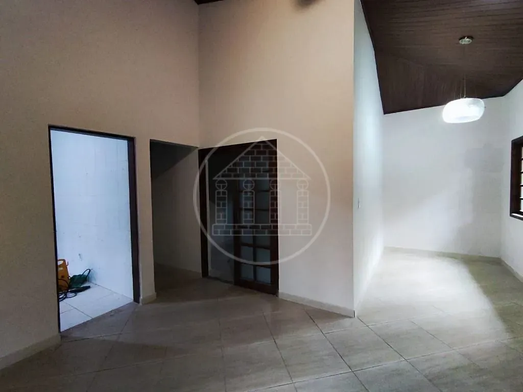 Casa de Condomínio, 3 quartos - Foto 15