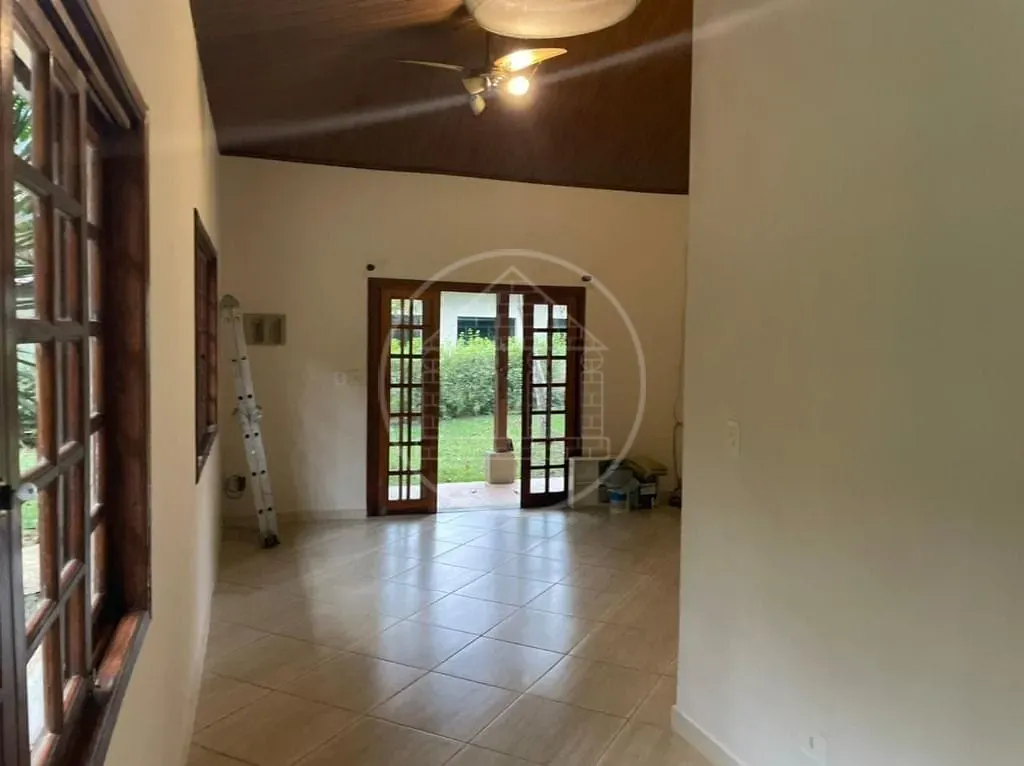 Casa de Condomínio, 3 quartos - Foto 42