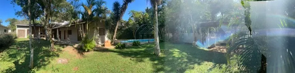 Casa de Condomínio, 3 quartos - Foto 33