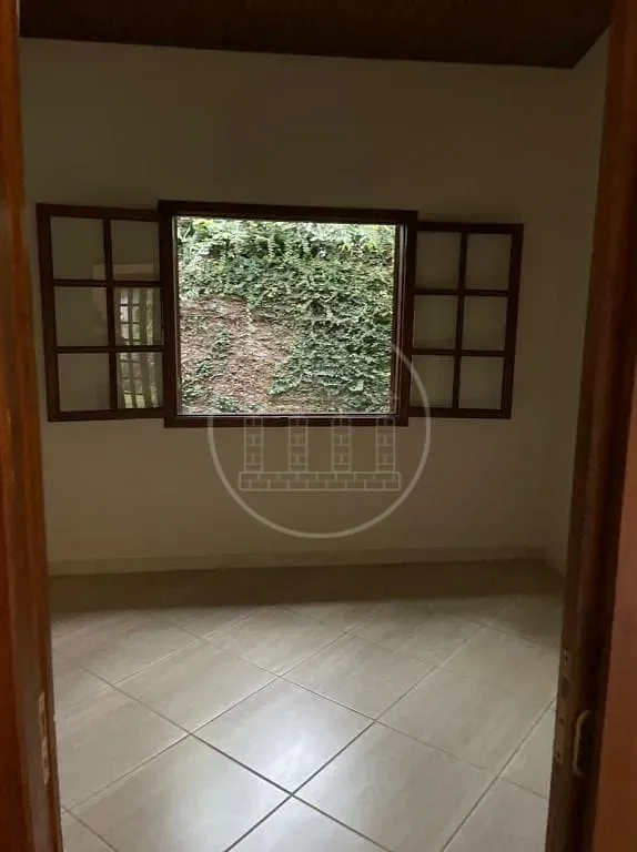 Casa de Condomínio, 3 quartos - Foto 51